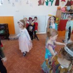 phoca_thumb_m_karneval zajci  87 Fotogalerie